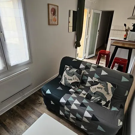 New York Hypercentre *